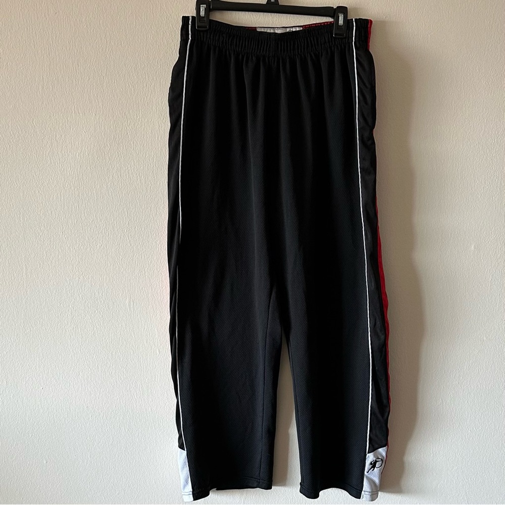 Protege Basketball Pants